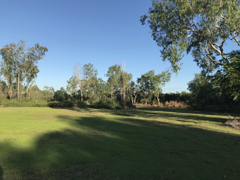 91B Kinnerley Road, Virginia NT 0834