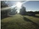 91B Kinnerley Road, Virginia NT 0834