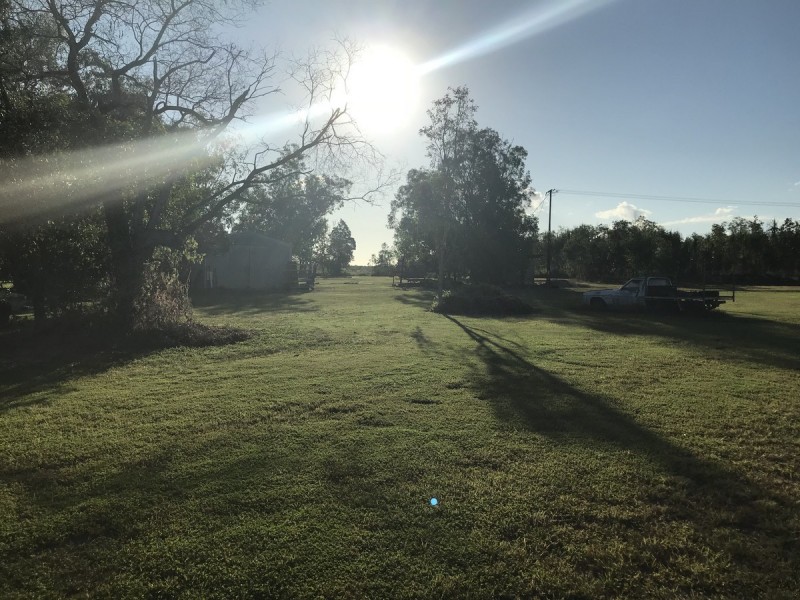 91B Kinnerley Road, Virginia NT 0834