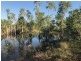 91B Kinnerley Road, Virginia NT 0834