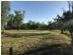 91B Kinnerley Road, Virginia NT 0834