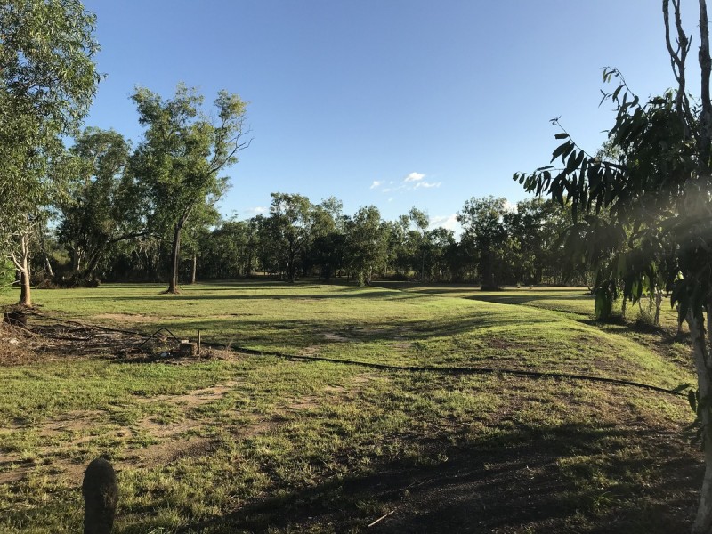 91B Kinnerley Road, Virginia NT 0834