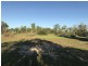 91B Kinnerley Road, Virginia NT 0834