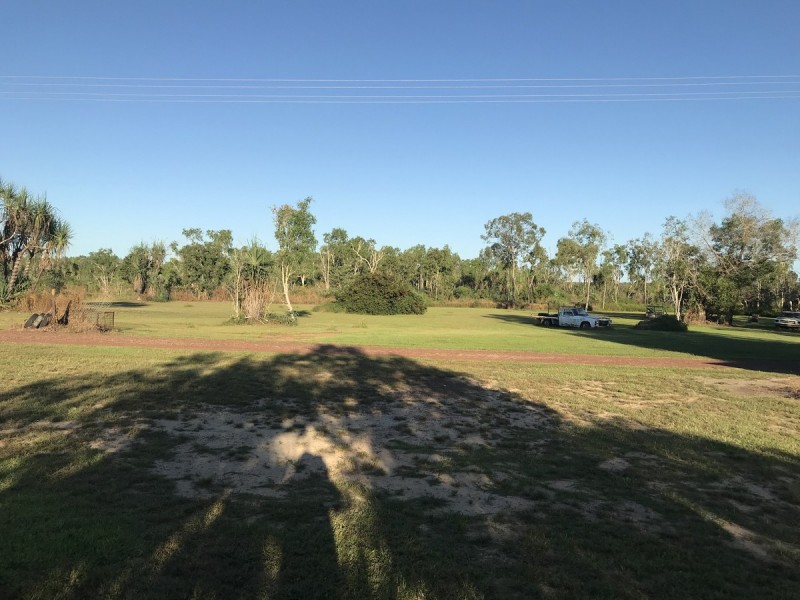 91B Kinnerley Road, Virginia NT 0834
