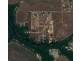 91B Kinnerley Road, Virginia NT 0834
