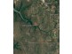 91B Kinnerley Road, Virginia NT 0834