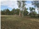 91B Kinnerley Road, Virginia NT 0834