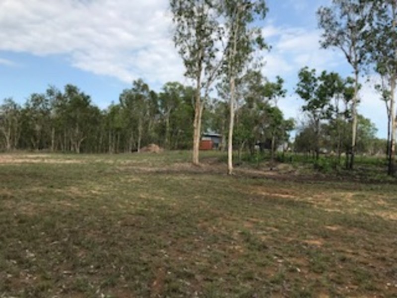 91B Kinnerley Road, Virginia NT 0834