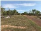 91B Kinnerley Road, Virginia NT 0834