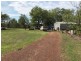 91B Kinnerley Road, Virginia NT 0834