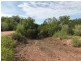 91B Kinnerley Road, Virginia NT 0834