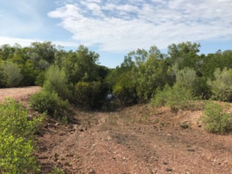 91B Kinnerley Road, Virginia NT 0834