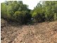 91B Kinnerley Road, Virginia NT 0834