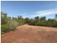 91B Kinnerley Road, Virginia NT 0834