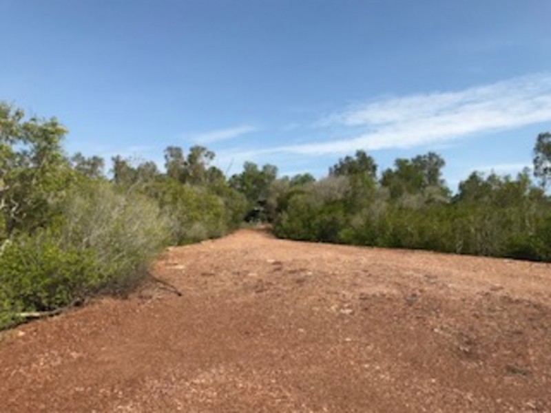 91B Kinnerley Road, Virginia NT 0834