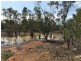 91B Kinnerley Road, Virginia NT 0834