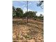 91B Kinnerley Road, Virginia NT 0834