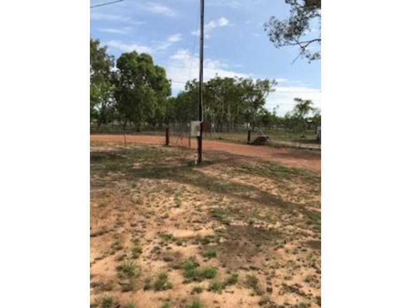 91B Kinnerley Road, Virginia NT 0834