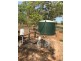 91B Kinnerley Road, Virginia NT 0834