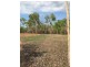 91B Kinnerley Road, Virginia NT 0834