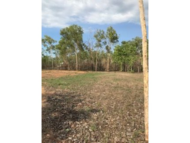 91B Kinnerley Road, Virginia NT 0834