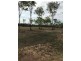 91B Kinnerley Road, Virginia NT 0834