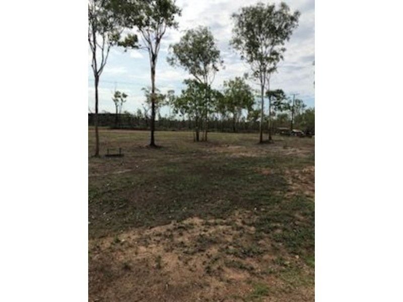 91B Kinnerley Road, Virginia NT 0834