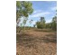 91B Kinnerley Road, Virginia NT 0834
