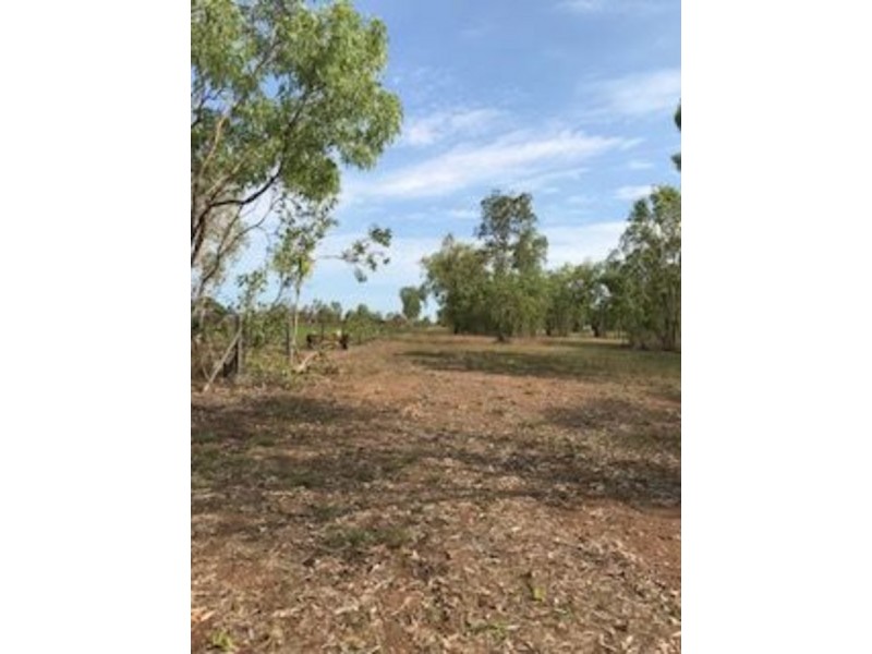 91B Kinnerley Road, Virginia NT 0834