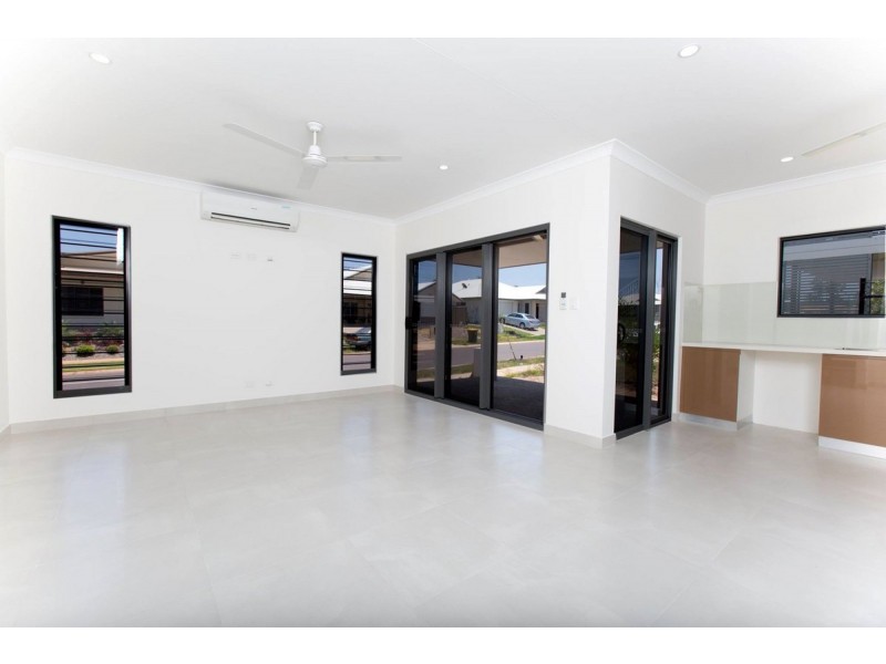 6 Morton Street, Durack NT 0830