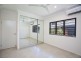 6 Morton Street, Durack NT 0830