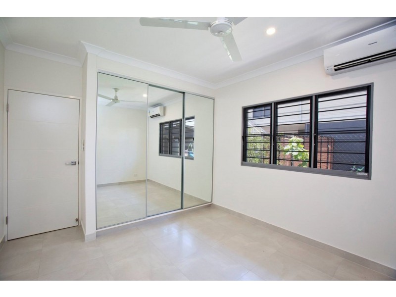 6 Morton Street, Durack NT 0830