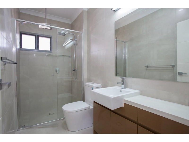 6 Morton Street, Durack NT 0830