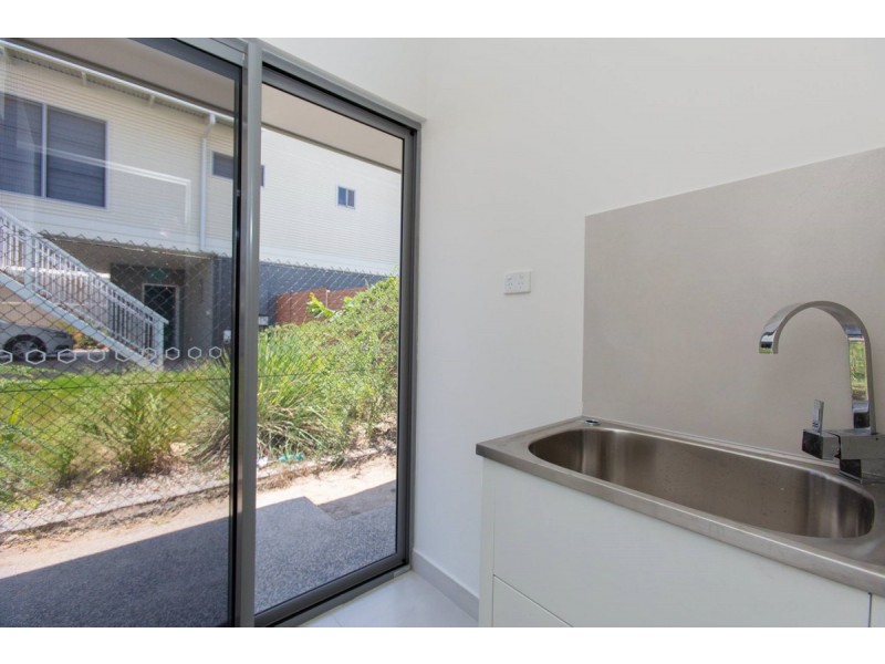 6 Morton Street, Durack NT 0830