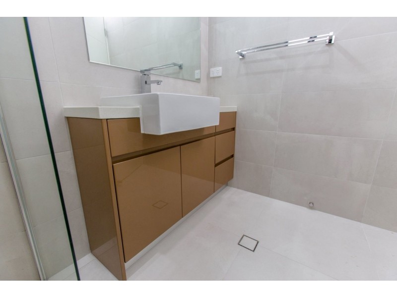 6 Morton Street, Durack NT 0830