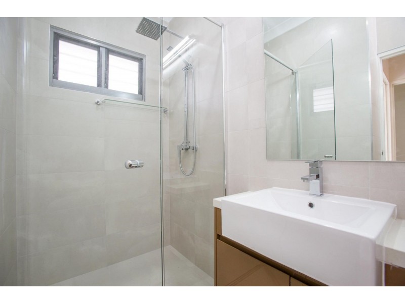 6 Morton Street, Durack NT 0830