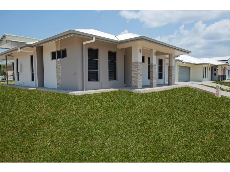 6 Morton Street, Durack NT 0830