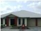 265 Forrest Parade, Bellamack NT 0832