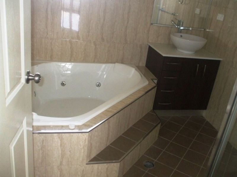 265 Forrest Parade, Bellamack NT 0832