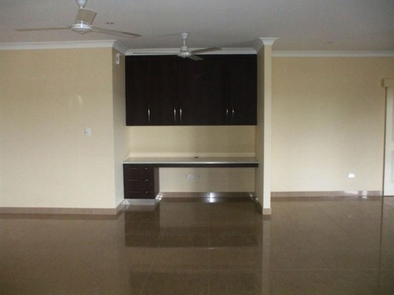 265 Forrest Parade, Bellamack NT 0832