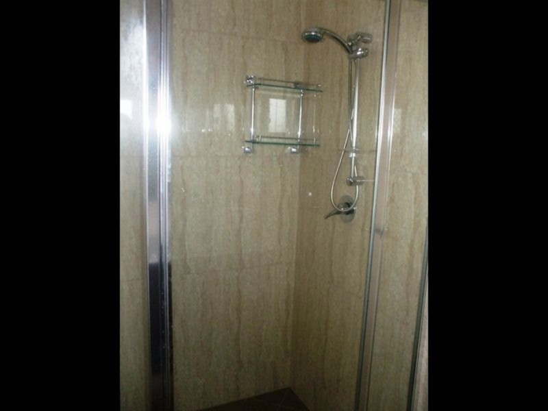 265 Forrest Parade, Bellamack NT 0832