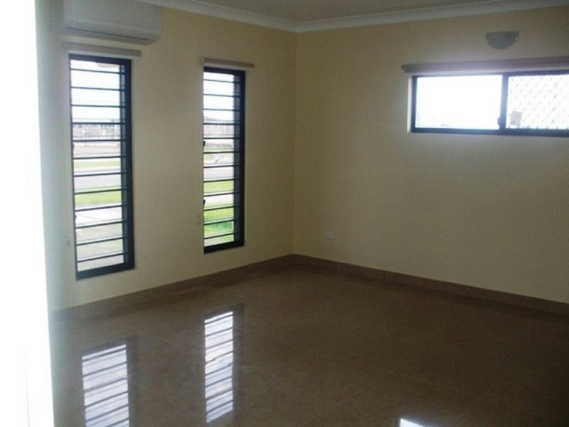265 Forrest Parade, Bellamack NT 0832
