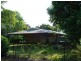 6 McHenry Road, Acacia Hills NT 0822