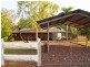 6 McHenry Road, Acacia Hills NT 0822