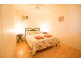 6 McHenry Road, Acacia Hills NT 0822