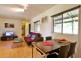 6 McHenry Road, Acacia Hills NT 0822