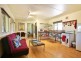 6 McHenry Road, Acacia Hills NT 0822