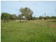 6 McHenry Road, Acacia Hills NT 0822