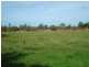 6 McHenry Road, Acacia Hills NT 0822