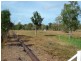 6 McHenry Road, Acacia Hills NT 0822